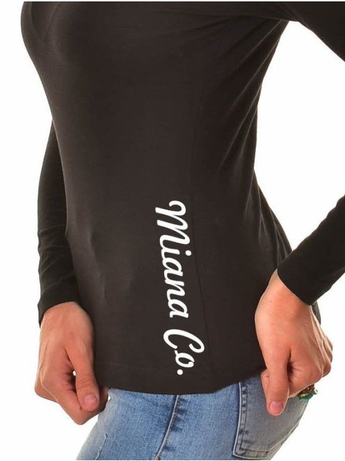 Miana női felső KITTY