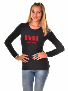 Miana női felső MAGDY