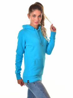 Miana női LITE pulóver BASIC C