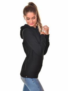 Miana női LITE pulóver BASIC C