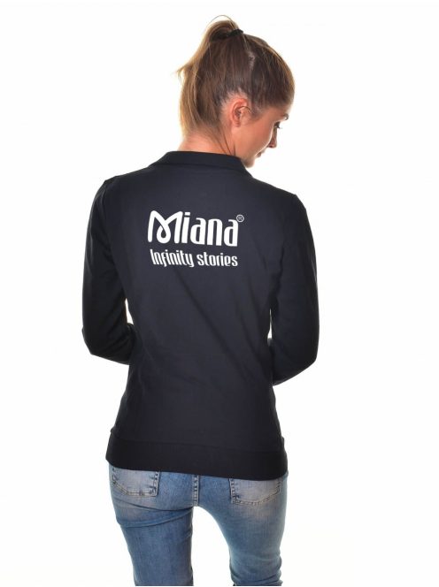Miana női pulóver LARYNA