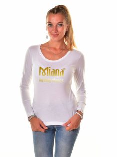 Miana női felső JANNA