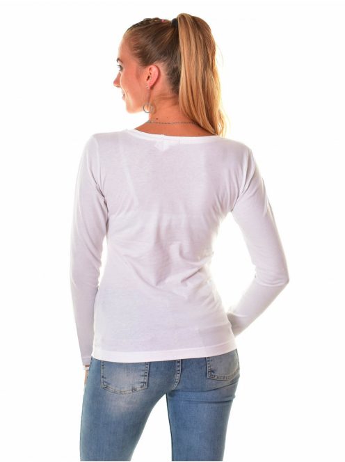 Miana női felső JANNA