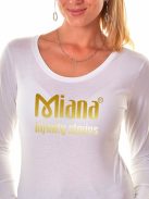 Miana női felső JANNA