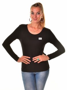 Miana női felső TRENDY F