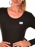 Miana női felső TRENDY F