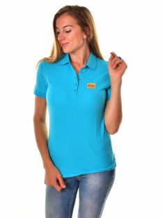 Miana női póló TRENDY GP