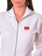 Miana női LITE pulóver TRENDY Z