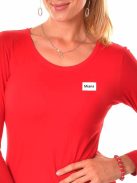 Miana női felső TRENDY F