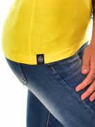 Miana női póló BASIC G