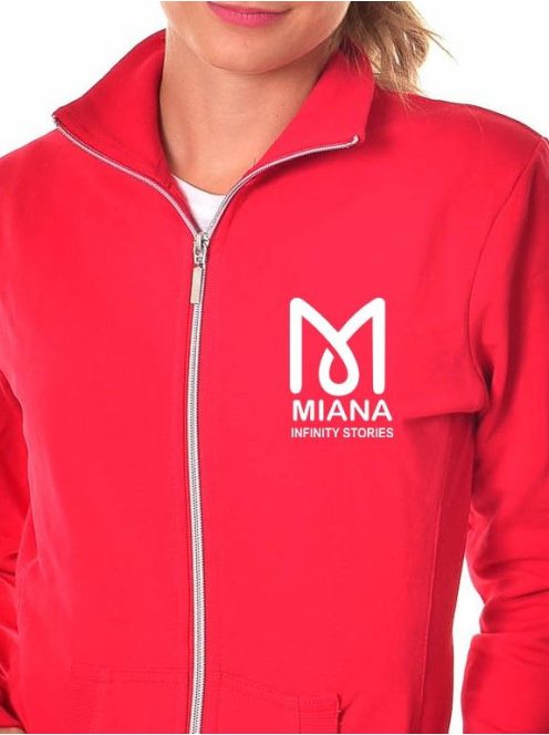 Miana női pulóver LÚNA