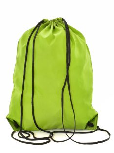 Miana női tornazsák COCOO