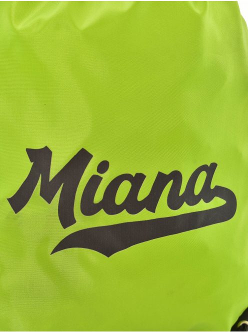 Miana női tornazsák COCOO