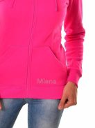 Miana női pulóver DYA