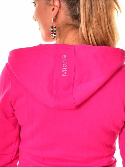 Miana női pulóver DYA