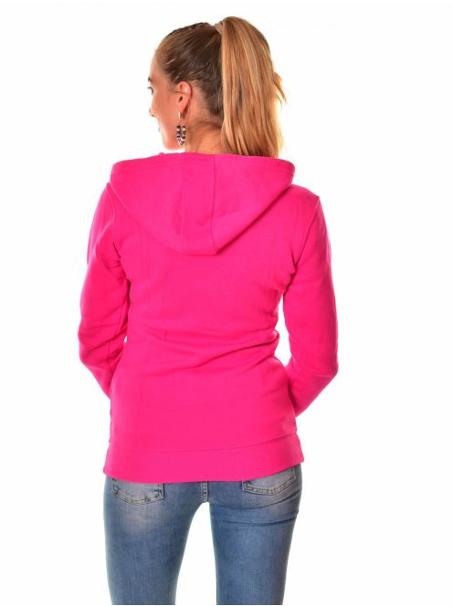 Miana női pulóver GALYNA