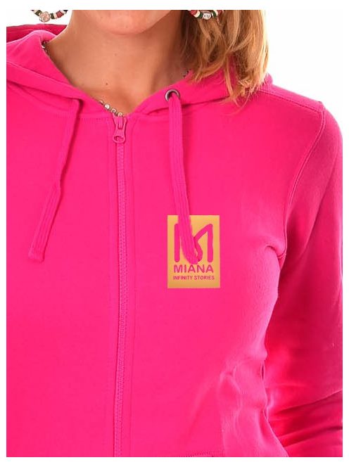 Miana női pulóver GALYNA