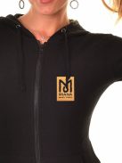 Miana női pulóver GALYNA