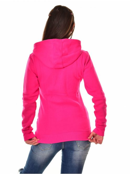 Miana női LITE pulóver BASIC K