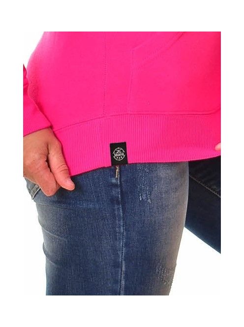 Miana női LITE pulóver BASIC K