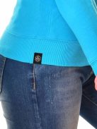 Miana női LITE pulóver BASIC K