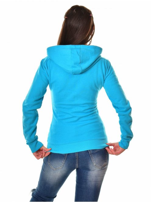 Miana női LITE pulóver TRENDY K