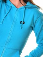 Miana női LITE pulóver TRENDY K