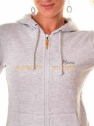 Miana női pulóver DYTTI