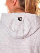 Miana női pulóver DYTTI