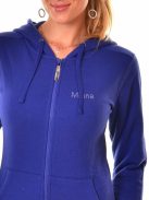 Miana női pulóver DARYNA