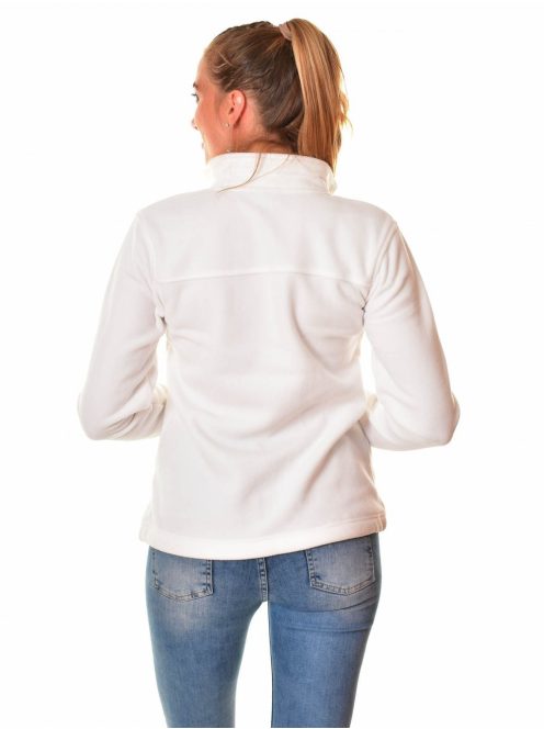 Miana női polár pulóver LYZII P