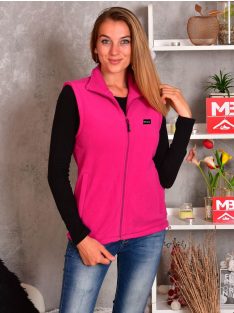 Miana női mellény TRENDY N