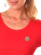 Miana női felső LYZII F