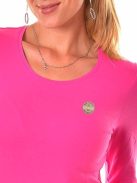 Miana női felső LYZII S