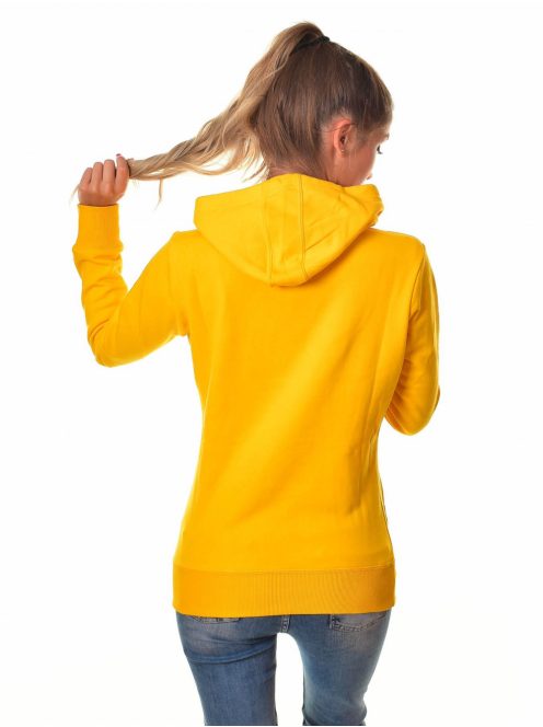 Miana női LITE pulóver TRENDY C