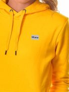 Miana női LITE pulóver TRENDY C