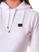 Miana női LITE pulóver TRENDY C