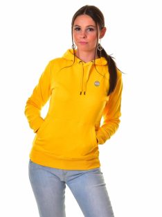 Miana női LITE pulóver LYZII C