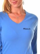 Miana női felső DELLY V