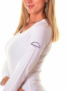 Miana női felső EIRA V