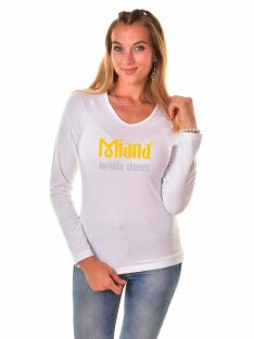 Miana női felső HALYNA V