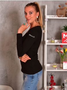 Miana női felső JULYANA