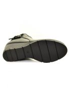 Miana női bokacsizma MARGY