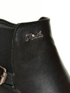 Miana női bokacsizma MARGY