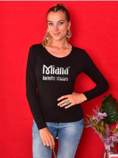 Miana női felső KARYMAN