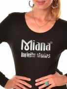 Miana női felső KARYMAN
