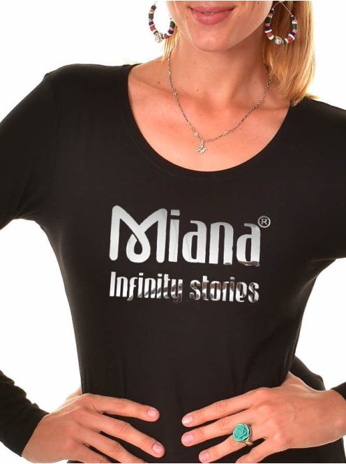 Miana női felső KARYMAN