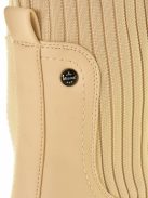 Miana női bokacsizma ATALANTA