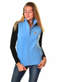 Miana női LITE polár mellény LYZII N