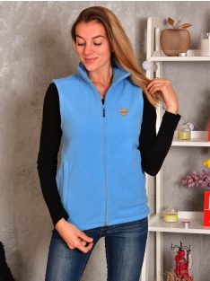 Miana női LITE polár mellény LYZII N